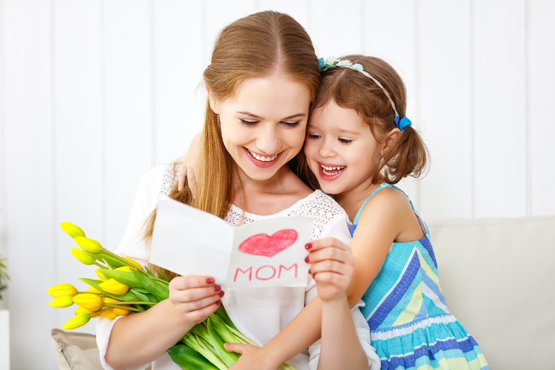 flower delivery order flowers