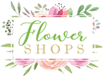 flowershops.co.uk